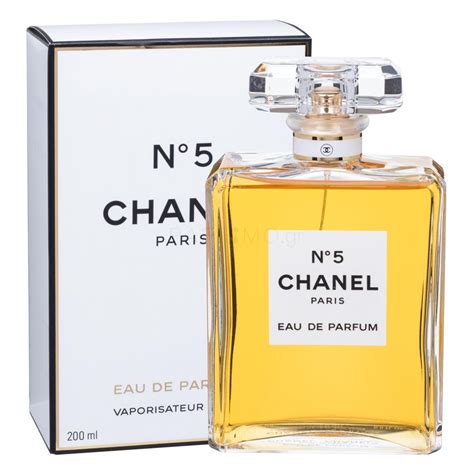 Chanel no 5 perfume cheapest